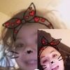 j_byrd_04
